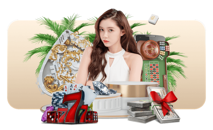kok体育棋牌App