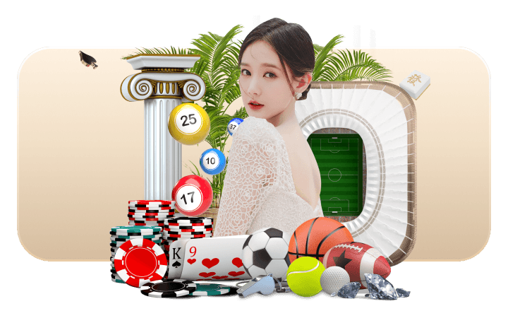 kok体育全站App