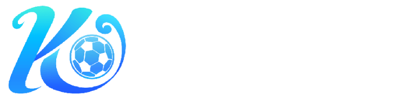 Logo kok体育